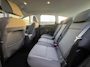 Ford C-Max 1.5 Titanium Climate | Cruise | V-A Pdc | Carplay | El.ramen | Lmv | Nap | Apk