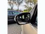 Ford C-Max 1.5 Titanium Climate | Cruise | V-A Pdc | Carplay | El.ramen | Lmv | Nap | Apk