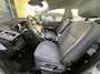Ford C-Max 1.5 Titanium Climate | Cruise | V-A Pdc | Carplay | El.ramen | Lmv | Nap | Apk