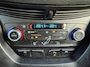 Ford C-Max 1.5 Titanium Climate | Cruise | V-A Pdc | Carplay | El.ramen | Lmv | Nap | Apk