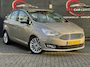 Ford C-Max 1.5 Titanium Climate | Cruise | V-A Pdc | Carplay | El.ramen | Lmv | Nap | Apk