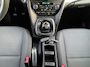 Ford C-Max 1.5 Titanium Climate | Cruise | V-A Pdc | Carplay | El.ramen | Lmv | Nap | Apk