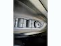 Ford C-Max 1.5 Titanium Climate | Cruise | V-A Pdc | Carplay | El.ramen | Lmv | Nap | Apk