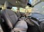 Ford C-Max 1.5 Titanium Climate | Cruise | V-A Pdc | Carplay | El.ramen | Lmv | Nap | Apk