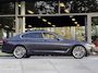BMW 5-Serie 530i Business Edition Plus Automaat 252PK | Leder | Carplay | Memory Seats | Navigatie| Elek. achterklep