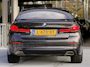 BMW 5-Serie 530i Business Edition Plus Automaat 252PK | Leder | Carplay | Memory Seats | Navigatie| Elek. achterklep
