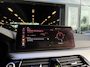 BMW 5-Serie 530i Business Edition Plus Automaat 252PK | Leder | Carplay | Memory Seats | Navigatie| Elek. achterklep