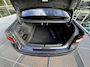 BMW 5-Serie 530i Business Edition Plus Automaat 252PK | Leder | Carplay | Memory Seats | Navigatie| Elek. achterklep