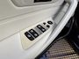 BMW 5-Serie 530i Business Edition Plus Automaat 252PK | Leder | Carplay | Memory Seats | Navigatie| Elek. achterklep