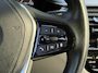 BMW 5-Serie 530i Business Edition Plus Automaat 252PK | Leder | Carplay | Memory Seats | Navigatie| Elek. achterklep
