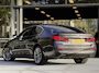 BMW 5-Serie 530i Business Edition Plus Automaat 252PK | Leder | Carplay | Memory Seats | Navigatie| Elek. achterklep