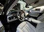 BMW 5-Serie 530i Business Edition Plus Automaat 252PK | Leder | Carplay | Memory Seats | Navigatie| Elek. achterklep