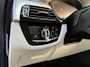 BMW 5-Serie 530i Business Edition Plus Automaat 252PK | Leder | Carplay | Memory Seats | Navigatie| Elek. achterklep