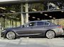 BMW 5-Serie 530i Business Edition Plus Automaat 252PK | Leder | Carplay | Memory Seats | Navigatie| Elek. achterklep