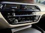 BMW 5-Serie 530i Business Edition Plus Automaat 252PK | Leder | Carplay | Memory Seats | Navigatie| Elek. achterklep