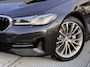 BMW 5-Serie 530i Business Edition Plus Automaat 252PK | Leder | Carplay | Memory Seats | Navigatie| Elek. achterklep