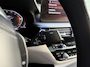 BMW 5-Serie 530i Business Edition Plus Automaat 252PK | Leder | Carplay | Memory Seats | Navigatie| Elek. achterklep