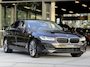 BMW 5-Serie 530i Business Edition Plus Automaat 252PK | Leder | Carplay | Memory Seats | Navigatie| Elek. achterklep