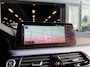 BMW 5-Serie 530i Business Edition Plus Automaat 252PK | Leder | Carplay | Memory Seats | Navigatie| Elek. achterklep