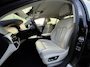 BMW 5-Serie 530i Business Edition Plus Automaat 252PK | Leder | Carplay | Memory Seats | Navigatie| Elek. achterklep