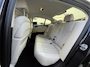 BMW 5-Serie 530i Business Edition Plus Automaat 252PK | Leder | Carplay | Memory Seats | Navigatie| Elek. achterklep
