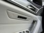 BMW 5-Serie 530i Business Edition Plus Automaat 252PK | Leder | Carplay | Memory Seats | Navigatie| Elek. achterklep