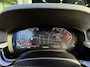 BMW 5-Serie 530i Business Edition Plus Automaat 252PK | Leder | Carplay | Memory Seats | Navigatie| Elek. achterklep