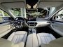 BMW 5-Serie 530i Business Edition Plus Automaat 252PK | Leder | Carplay | Memory Seats | Navigatie| Elek. achterklep