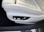 BMW 5-Serie 530i Business Edition Plus Automaat 252PK | Leder | Carplay | Memory Seats | Navigatie| Elek. achterklep