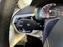BMW 5-Serie 530i Business Edition Plus Automaat 252PK | Leder | Carplay | Memory Seats | Navigatie| Elek. achterklep