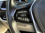 BMW 5-Serie 530i Business Edition Plus Automaat 252PK | Leder | Carplay | Memory Seats | Navigatie| Elek. achterklep