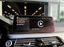 BMW 5-Serie 530i Business Edition Plus Automaat 252PK | Leder | Carplay | Memory Seats | Navigatie| Elek. achterklep