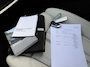 BMW 5-Serie 530i Business Edition Plus Automaat 252PK | Leder | Carplay | Memory Seats | Navigatie| Elek. achterklep