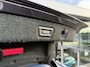 BMW 5-Serie 530i Business Edition Plus Automaat 252PK | Leder | Carplay | Memory Seats | Navigatie| Elek. achterklep