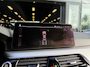 BMW 5-Serie 530i Business Edition Plus Automaat 252PK | Leder | Carplay | Memory Seats | Navigatie| Elek. achterklep