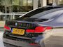 BMW 5-Serie 530i Business Edition Plus Automaat 252PK | Leder | Carplay | Memory Seats | Navigatie| Elek. achterklep