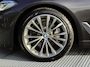 BMW 5-Serie 530i Business Edition Plus Automaat 252PK | Leder | Carplay | Memory Seats | Navigatie| Elek. achterklep