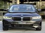 BMW 5-Serie 530i Business Edition Plus Automaat 252PK | Leder | Carplay | Memory Seats | Navigatie| Elek. achterklep