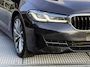 BMW 5-Serie 530i Business Edition Plus Automaat 252PK | Leder | Carplay | Memory Seats | Navigatie| Elek. achterklep