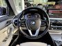 BMW 5-Serie 530i Business Edition Plus Automaat 252PK | Leder | Carplay | Memory Seats | Navigatie| Elek. achterklep