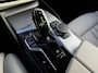 BMW 5-Serie 530i Business Edition Plus Automaat 252PK | Leder | Carplay | Memory Seats | Navigatie| Elek. achterklep
