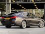 BMW 5-Serie 530i Business Edition Plus Automaat 252PK | Leder | Carplay | Memory Seats | Navigatie| Elek. achterklep