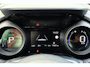 Toyota Yaris 1.5 Hybrid Dynamic Carplay / Camera 11.668Km !