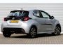 Toyota Yaris 1.5 Hybrid Dynamic Carplay / Camera 11.668Km !