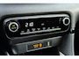 Toyota Yaris 1.5 Hybrid Dynamic Carplay / Camera 11.668Km !