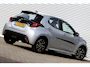 Toyota Yaris 1.5 Hybrid Dynamic Carplay / Camera 11.668Km !
