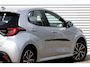 Toyota Yaris 1.5 Hybrid Dynamic Carplay / Camera 11.668Km !
