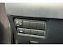Toyota Yaris 1.5 Hybrid Dynamic Carplay / Camera 11.668Km !