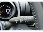 Toyota Yaris 1.5 Hybrid Dynamic Carplay / Camera 11.668Km !