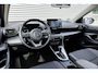 Toyota Yaris 1.5 Hybrid Dynamic Carplay / Camera 11.668Km !